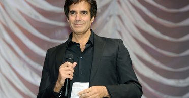 Легендарний фокусник Девід Копперфільд "угробив" пентхаус за $7 млн (фото)