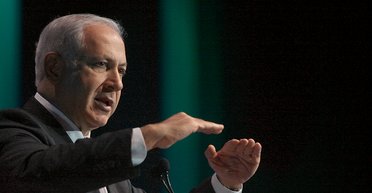 Закат "короля Биби". Почему конец карьеры Нетаньяху может привести Израиль к конфликту