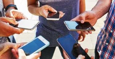 Украина вступит в зону роуминга Евросоюза: подорожает ли мобильная связь