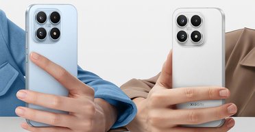 Які смартфони з'являться в жовтні 2025 року: дивимося на флагманів Xiaomi і OnePlus (фото)