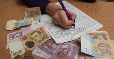 Верховная Рада отменила налоги для ввоза энергооборудования: что входит в перечень