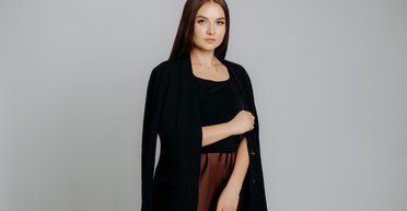 "Ми навчилися виживати в реальних кризах": Ольга Злочовська про те, як агросектору не зникнути завтра