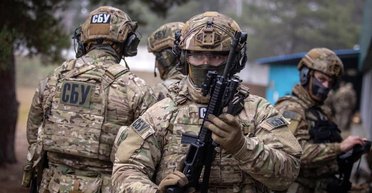 На Одещині будівельник за гроші від РФ готувався спалити трансформатори Укрзалізниці, — СБУ