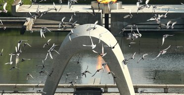 "США все делали правильно": ядерный удар по Хиросиме и Нагасаки "спас сотни тысяч жизней", – NYP