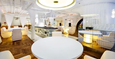 Епідемія схуднення: як новий препарат убиває ресторанний бізнес