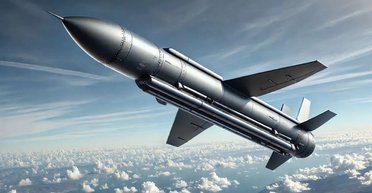 Загадкові ракети ERAM: що насправді США збираються постачати Україні