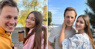 Українська акторка потрапила в реанімацію через зараження крові, яке занесли їй в лікарні