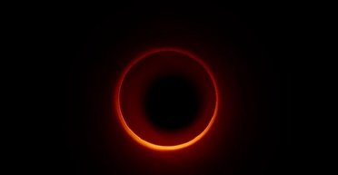 Перші прямі знімки чорних дір отримано: вчені вирішили розкрити ще одну загадку цих об'єктів (фото)