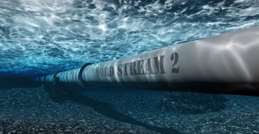 У Зеленського відреагували на статтю Politico про погрози США Києву через критику "ПП-2"