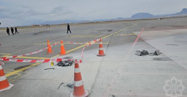 Баку вимагає вибачень від Тегерана: для чого Іран міг атакувати Азербайджан
