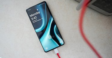 Смартфон разряжается слишком быстро: в Google придумали, как с этим разобраться