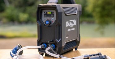 Как обогреть дом в Украине, если нет электричества: альтернативные источники тепла (фото)