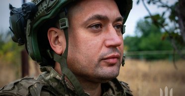 "Понял, что шансов мало": боец ВСУ рассказал, как сбежал из плена россиян и отстреливался от них