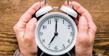 Ця їжа уповільнює старіння нашого організму: що з'ясували вчені