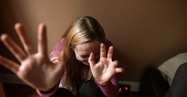 Круговая порука мажет, как копоть. Выводы из истории про изнасилование на Закарпатье