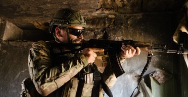 Главное — не Мюнхен, а Покровск. Почему рассчитывать Украине сейчас стоит не на Трампа, а на ВСУ