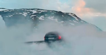 Старший брат Duster: опубликованы официальные фото доступного семейного кроссовера от Renault