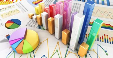 Знай свое место. Какие позиции занимает Украина в международных рейтингах