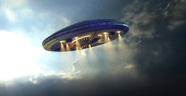 Эксперты рассказали, как быстро инопланетяне смогут завоевать нашу галактику