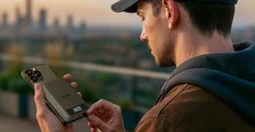 Твердотільні батареї кращі за літій-іонні, але їх не ставлять у телефони: чому так