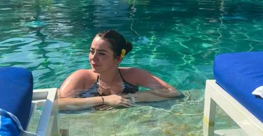 Сестры побывали за сутки в двух странах, потратив около 100 долларов: как им это удалось