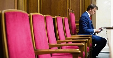 Вернут назад. Кто будет решать проблемы аграриев после ликвидации министерства