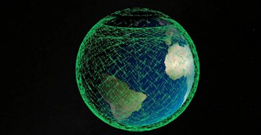 Три дні до катастрофи: чому у нас закінчується час для польотів у космос