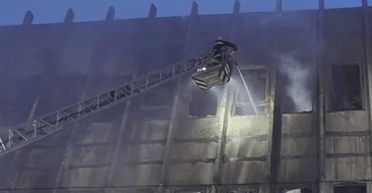 Не только ракеты и Shahed: Зеленский отреагировал на массированные удары по Украине в марте (видео)