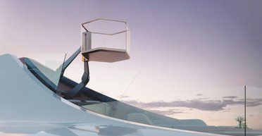 Сама генерує електроенергію: який вигляд має одна з найдорожчих в світі яхт (фото)