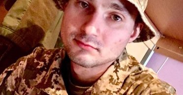 Умер недалеко от собственного дома: в Ивано-Франковске расследуют смерть 27-летнего военного