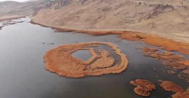 Превзошли римских инженеров: эти 2700-летние урартские сооружения до сих пор используют (фото)