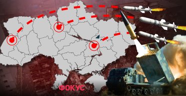 Мощный удар через неделю, а пока "малые налеты": как Россия готовится к новому массированному удару