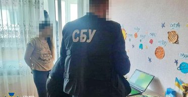 Вербуют за копейки: адвокат рассказал о мотивации обвиняемых в наведении ракет