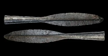 Решила судьбу региона: археологи сделали новые открытия на поле битвы при Малазгирте (фото)