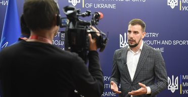 Политолог, призывавший к переговорам с боевиками "Л/ДНР", возглавил Центр страткоммуникаций