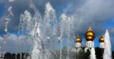 Чистий четвер 2024: історія свята, заборони та традиції