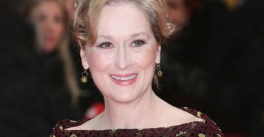 Стиль побеждает старость. Есть ли жизнь после 60