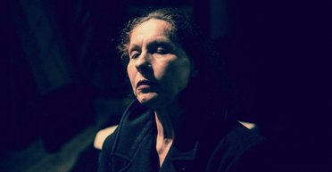 Мосты и подмостки. Лидия Данильчук о готическом Ричарде, миссис Флэк и "Театрі у кошику"