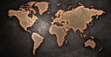 Открытые рынки вместо "плана Маршалла". Как Запад должен поддержать экономику Украины