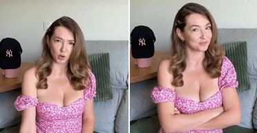 Украинку едва не "развели" на деньги в Европе: схема, которая выглядит как настоящая (видео)