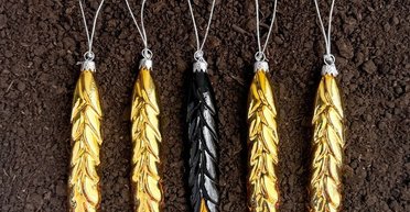 "Это трагедия": украинский бренд BEVZA вляпался в скандал, все детали (фото)