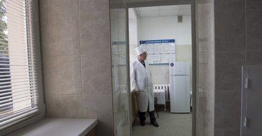 Не только из-за стресса: в Украине после войны увеличится риск заболеваемости раком, — онколог