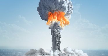 Чому Захід боїться розвалу Росії? Затишний та забезпечений світ перед загрозою світового хаосу