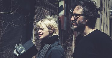 Как снять кино. Девять советов будущим победителям Канн и владельцам Оскаров