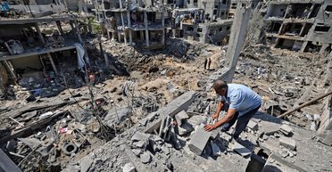 Компенсация на ремонт поврежденного жилья: украинцам увеличат сумму выплат