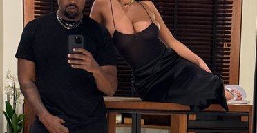 Б'янка Цензорі розлютила жителів Майорки своїм зовнішнім виглядом