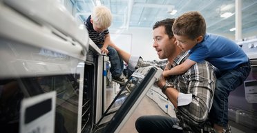 Пробуждение потребителя. На что украинцы будут тратить деньги в 2019 году