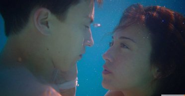 Узбагойся уже. Почему стоит посмотреть фильм "Неупокоенная"