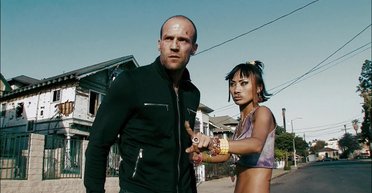 Почти весь Голливуд: актриса Бай Лин в мемуарах расскажет о всех знаменитых любовниках