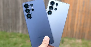 Несподівана різниця: камеру Galaxy S26 Ultra порівняли з S25 Ultra (фото)